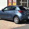 mazda demio 2014 -MAZDA--Demio DBA-DJ3FS--DJ3FS-112106---MAZDA--Demio DBA-DJ3FS--DJ3FS-112106- image 15