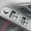 volkswagen golf 2012 -VOLKSWAGEN--VW Golf ABA-1KCCZ--WVWZZZ1KZCW229849---VOLKSWAGEN--VW Golf ABA-1KCCZ--WVWZZZ1KZCW229849- image 24