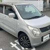 suzuki wagon-r 2011 -SUZUKI--Wagon R DBA-MH23S--MH23S-751836---SUZUKI--Wagon R DBA-MH23S--MH23S-751836- image 17