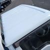 isuzu elf-truck 2006 CFJ1858454 image 12