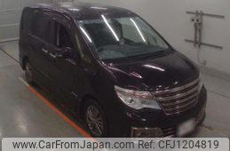 nissan serena 2014 quick_quick_DAA-HC26_116128