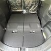 honda n-box 2025 -HONDA 【名変中 】--N BOX JF6--1030912---HONDA 【名変中 】--N BOX JF6--1030912- image 24