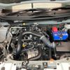 toyota raize 2021 -TOYOTA--Raize 5BA-A200A--A200A-0124736---TOYOTA--Raize 5BA-A200A--A200A-0124736- image 14