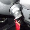nissan march 2010 -NISSAN--March AK12--954896---NISSAN--March AK12--954896- image 5