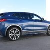 bmw x2 2021 -BMW--BMW X2 3DA-YL20--WBAYL120205S81733---BMW--BMW X2 3DA-YL20--WBAYL120205S81733- image 10