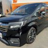 honda stepwagon 2021 CFJ1516878 image 10