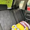 suzuki kei 2004 -SUZUKI--Kei TA-HN22S--HN22S-784970---SUZUKI--Kei TA-HN22S--HN22S-784970- image 15