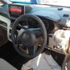 daihatsu move 2016 CFJ1500422 image 12