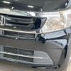 honda n-wgn 2019 quick_quick_JH1_JH1-1433464 image 12