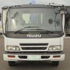 isuzu forward 2005 quick_quick_PB-FRR35L3S_FRR35L3S-7001610 image 5