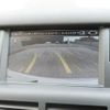 land-rover discovery-sport 2015 CFJ1571681 image 6