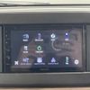 suzuki alto-lapin 2023 -SUZUKI--Alto Lapin 5BA-HE33S--HE33S-413844---SUZUKI--Alto Lapin 5BA-HE33S--HE33S-413844- image 28