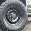 toyota fj-cruiser 2013 CFJ1732425 image 13