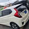 honda fit 2014 -HONDA--Fit DAA-GP5--GP5-3069726---HONDA--Fit DAA-GP5--GP5-3069726- image 4