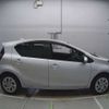 toyota aqua 2020 -TOYOTA--AQUA DAA-NHP10--NHP10-2665473---TOYOTA--AQUA DAA-NHP10--NHP10-2665473- image 8