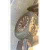 toyota landcruiser-70 2025 CFJ1602943 image 13