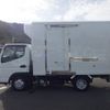 mitsubishi-fuso canter 2015 GOO_NET_EXCHANGE_0720194A30240919W001 image 5