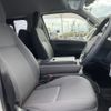 toyota hiace-van 2017 CFJ1753964 image 29