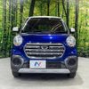 daihatsu cast 2019 -DAIHATSU--Cast DBA-LA250S--LA250S-0179552---DAIHATSU--Cast DBA-LA250S--LA250S-0179552- image 14