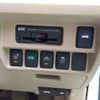 nissan teana 2016 -NISSAN--Teana L33--L33-106917---NISSAN--Teana L33--L33-106917- image 6