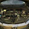 honda vezel 2021 CFJ1845089 image 14