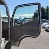 toyota toyoace 2004 CFJ1762744 image 56