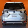 toyota sienta 2016 quick_quick_NHP170G_NHP170-7045509 image 16