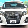 toyota alphard 2017 -TOYOTA--Alphard DBA-AGH30W--AGH30-0155224---TOYOTA--Alphard DBA-AGH30W--AGH30-0155224- image 15