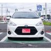 toyota aqua 2016 -TOYOTA 【千葉 503ﾈ2119】--AQUA DAA-NHP10--MHP10-2530554---TOYOTA 【千葉 503ﾈ2119】--AQUA DAA-NHP10--MHP10-2530554- image 9