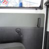 toyota townace-van 2024 -TOYOTA 【香川 400ﾂ3902】--Townace Van S403M--0028983---TOYOTA 【香川 400ﾂ3902】--Townace Van S403M--0028983- image 9