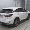 lexus rx 2016 CFJ1398422 image 2