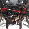 suzuki jimny 1998 GOO_JP_700070659730250716003 image 37
