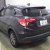 honda vezel 2016 -HONDA 【平泉 300ｿ8392】--VEZEL DBA-RU1--RU1-1206481---HONDA 【平泉 300ｿ8392】--VEZEL DBA-RU1--RU1-1206481- image 5