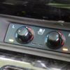 toyota alphard 2019 quick_quick_DBA-AGH30W_AGH30-0267828 image 9