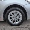 toyota prius-α 2017 -TOYOTA--Prius α DAA-ZVW41W--ZVW41W-0064327---TOYOTA--Prius α DAA-ZVW41W--ZVW41W-0064327- image 27