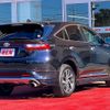 toyota harrier 2017 -TOYOTA--Harrier DBA-ASU60W--ASU60-0002068---TOYOTA--Harrier DBA-ASU60W--ASU60-0002068- image 3