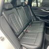 bmw x3 2022 -BMW 【名変中 】--BMW X3 UZ20--0N151159---BMW 【名変中 】--BMW X3 UZ20--0N151159- image 8