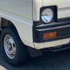 mitsubishi minicab-truck 1990 GOO_JP_700040018730240620003 image 7