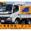 hino dutro 2006 CFJ1604119 image 1