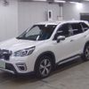 subaru forester 2019 CFJ1732963 image 5