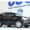 toyota harrier 2008 quick_quick_CBA-ACU30W_ACU30-0096326 image 1