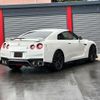 nissan gt-r 2021 quick_quick_R35_R35-140702 image 3