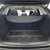 mazda cx-5 2018 -MAZDA--CX-5 3DA-KF2P--KF2P-206755---MAZDA--CX-5 3DA-KF2P--KF2P-206755- image 22
