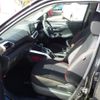 toyota raize 2019 CFJ1860558 image 23
