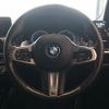 bmw x3 2019 CFJ4993223 image 26