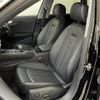 audi a4 2018 -AUDI--Audi A4 ABA-8WCYRA--WAUZZZF46JA047960---AUDI--Audi A4 ABA-8WCYRA--WAUZZZF46JA047960- image 4