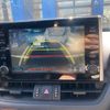 toyota rav4 2020 CFJ1838534 image 16
