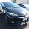 toyota wish 2015 -TOYOTA 【名古屋 338ﾌ 416】--Wish DBA-ZGE20W--ZGE20W-6021248---TOYOTA 【名古屋 338ﾌ 416】--Wish DBA-ZGE20W--ZGE20W-6021248- image 1