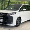 toyota noah 2024 CFJ1597979 image 17