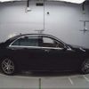 mercedes-benz s-class 2014 -MERCEDES-BENZ 【名古屋 307み8659】--Benz S Class 222182C-WDD2221822A066894---MERCEDES-BENZ 【名古屋 307み8659】--Benz S Class 222182C-WDD2221822A066894- image 4